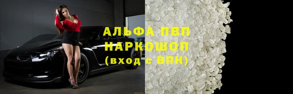спиды Аркадак