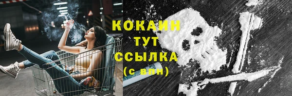 спиды Аркадак